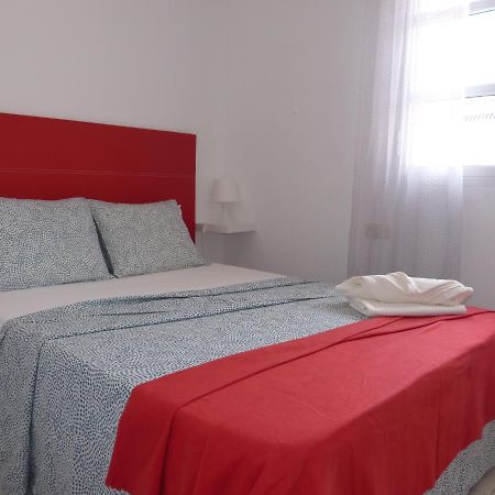 Suncanarias Duplex El Camison Arona  Exterior foto