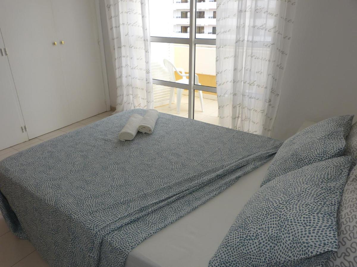 Suncanarias Duplex El Camison Arona  Exterior foto